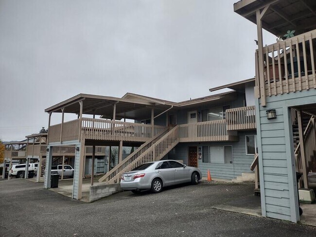 Foto del edificio - 2963 W Lorraine Ave