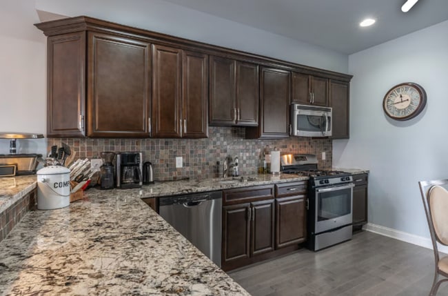 Building Photo - Single Family Home Fishtown