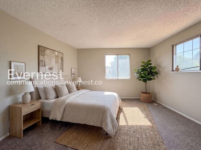 Building Photo - 9695 W 81st Ave