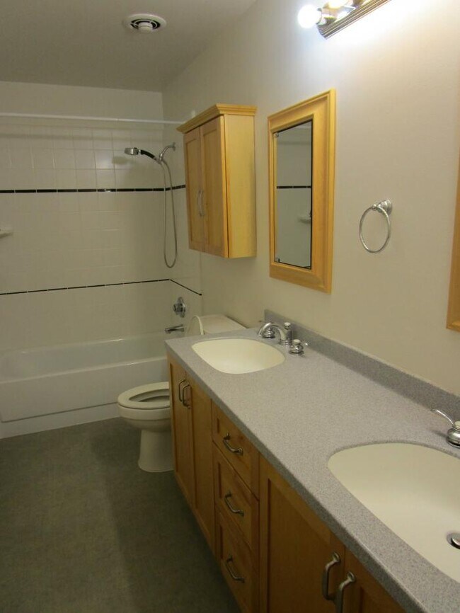 Foto del edificio - 2 bedroom in San Francisco CA 94115