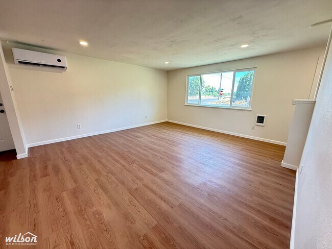 Foto del edificio - 502 S Friedline Rd