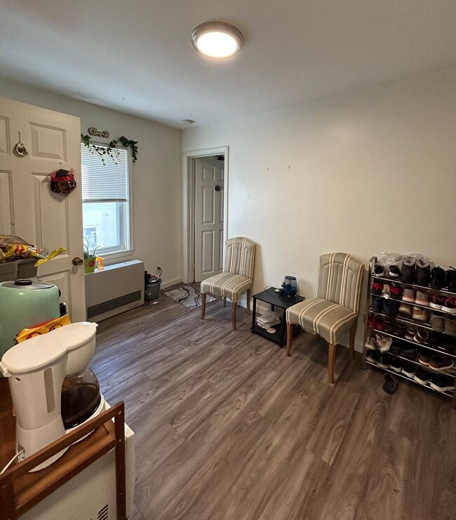 Foto del edificio - Convenient One Bedroom Apartments Near UNH...