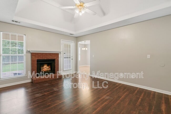 Building Photo - 202 Norman Ln