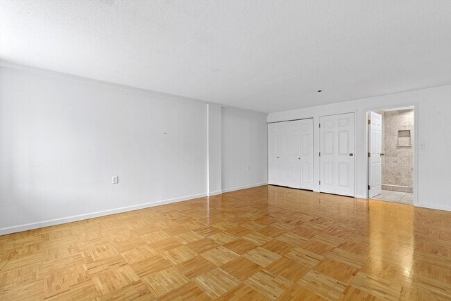 Foto del edificio - 357 Commercial St