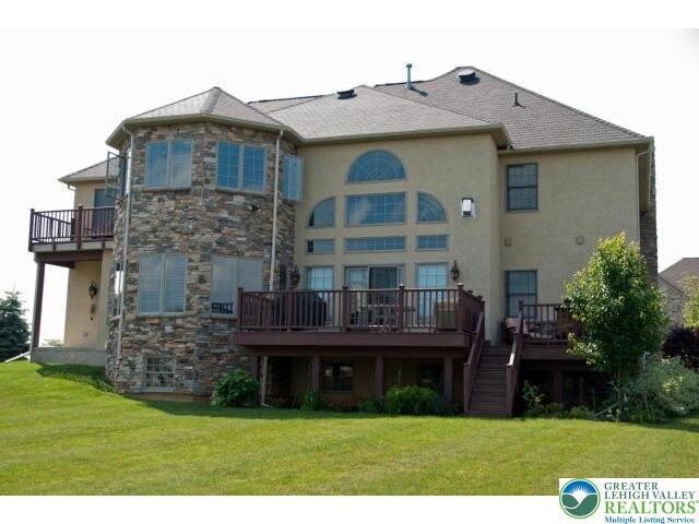 Foto del edificio - 59 Carousel Ln