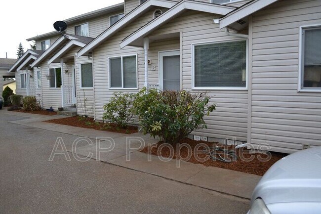 Foto del edificio - 710 Drayton St