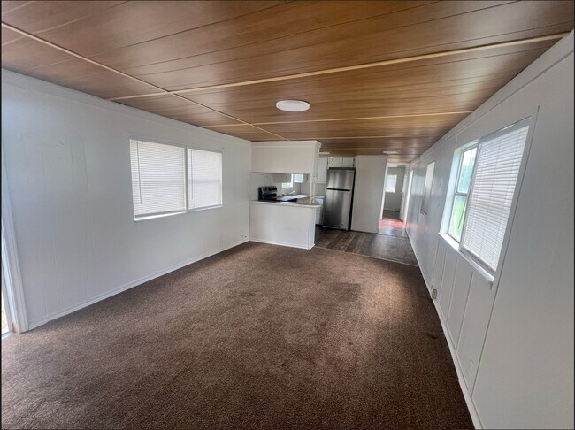 Foto del edificio - 5480 County Rd 35