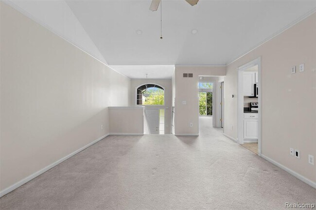 Foto del edificio - 45815 Grant Ct