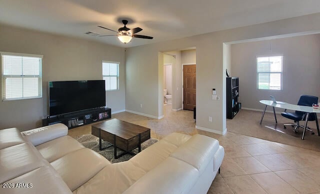 Building Photo - 3663 E Zachary Dr