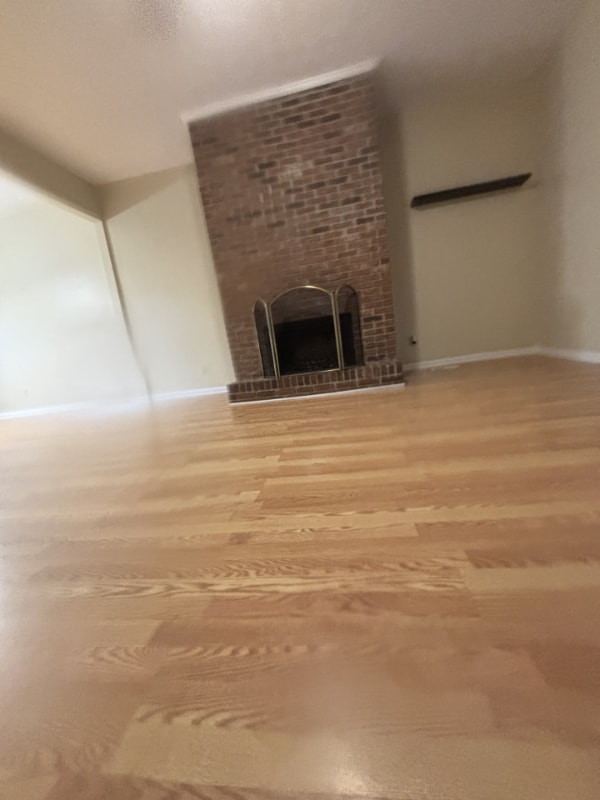 Building Photo - 560 Grimes Pl