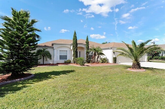 Building Photo - 6705 Clair Shore Dr