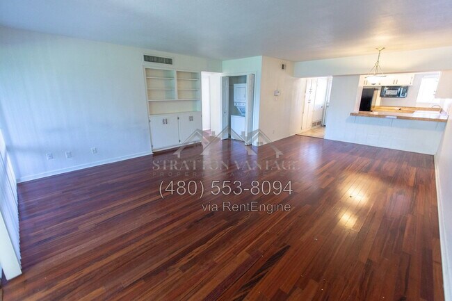 Foto del edificio - 6501 N 17th Ave