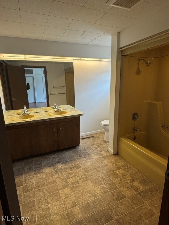 Foto del edificio - 541 Park Ave