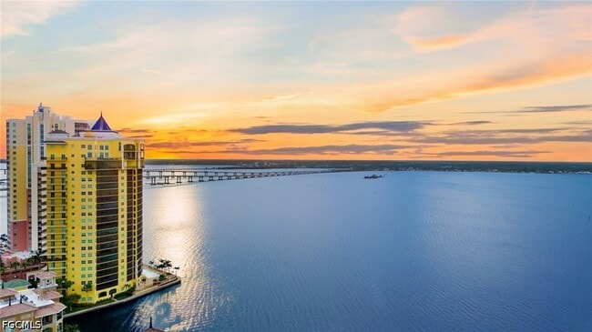 Foto del edificio - 2797 First St