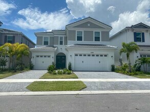 Building Photo - 5383 Pecan Dr