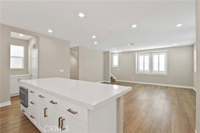 Foto del edificio - 25 Stetson St