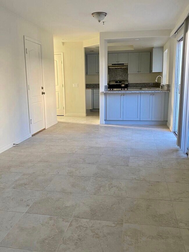 Foto del edificio - 809 W Duarte Rd