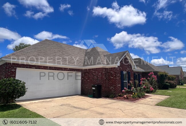 Foto del edificio - Tranquil Haven for Rent in Charming Brandon!