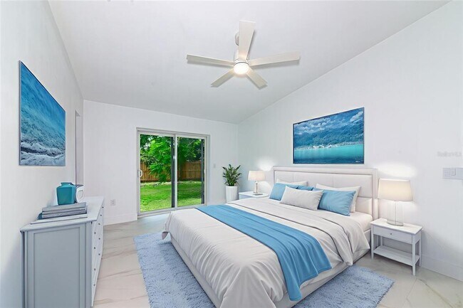 Foto del edificio - 1658 Ridgewood Ln