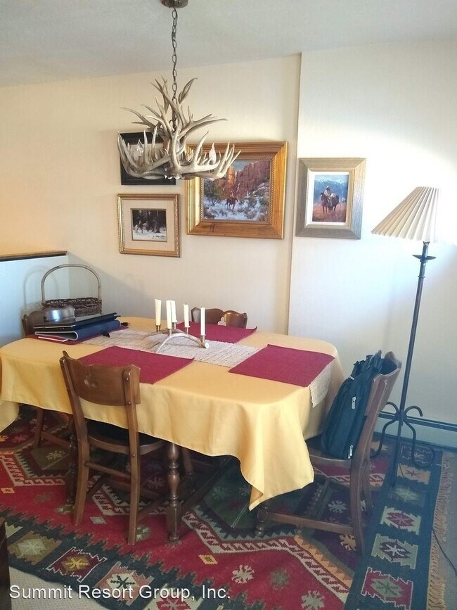 Foto del edificio - 3 br, 3 bath House - Lagoon Townhomes 757C...