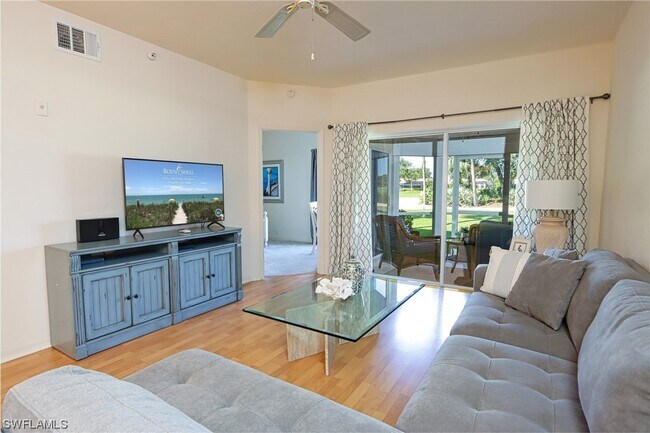 Foto del edificio - 13621 Worthington Way