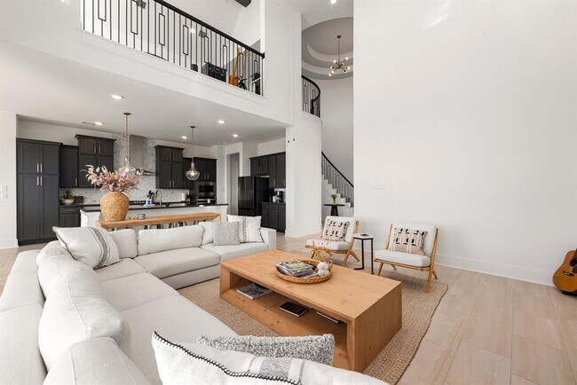 Foto del edificio - 4122 Basin Park Dr