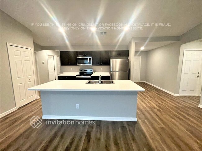 Foto del edificio - 125 NE 9th Pl