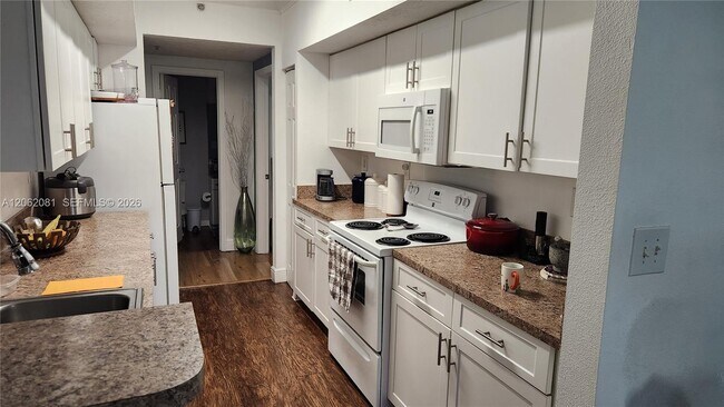 Foto del edificio - 11601 SW 2nd St
