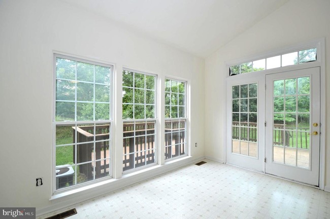 Foto del edificio - 6411 Stockbridge Overlook Ct