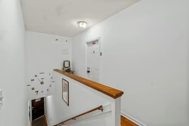 Foto del edificio - 214 San Marco Ave