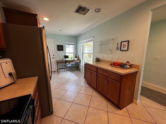 Building Photo - 28022 Narwhal Way