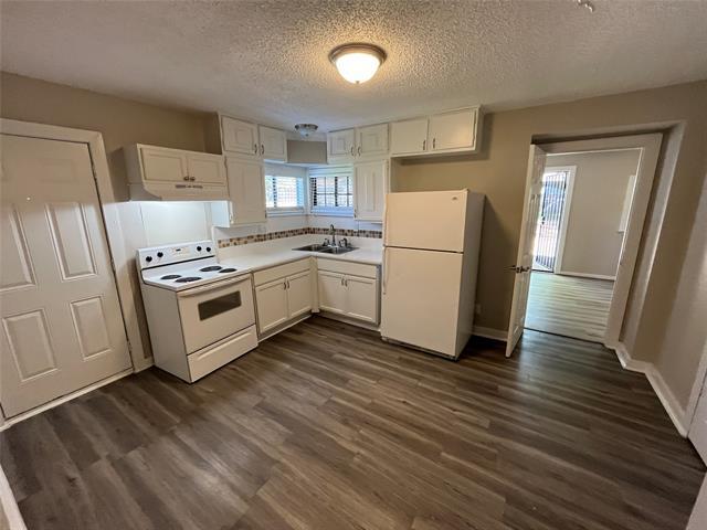 Foto del edificio - 4150 Lawnview Ave