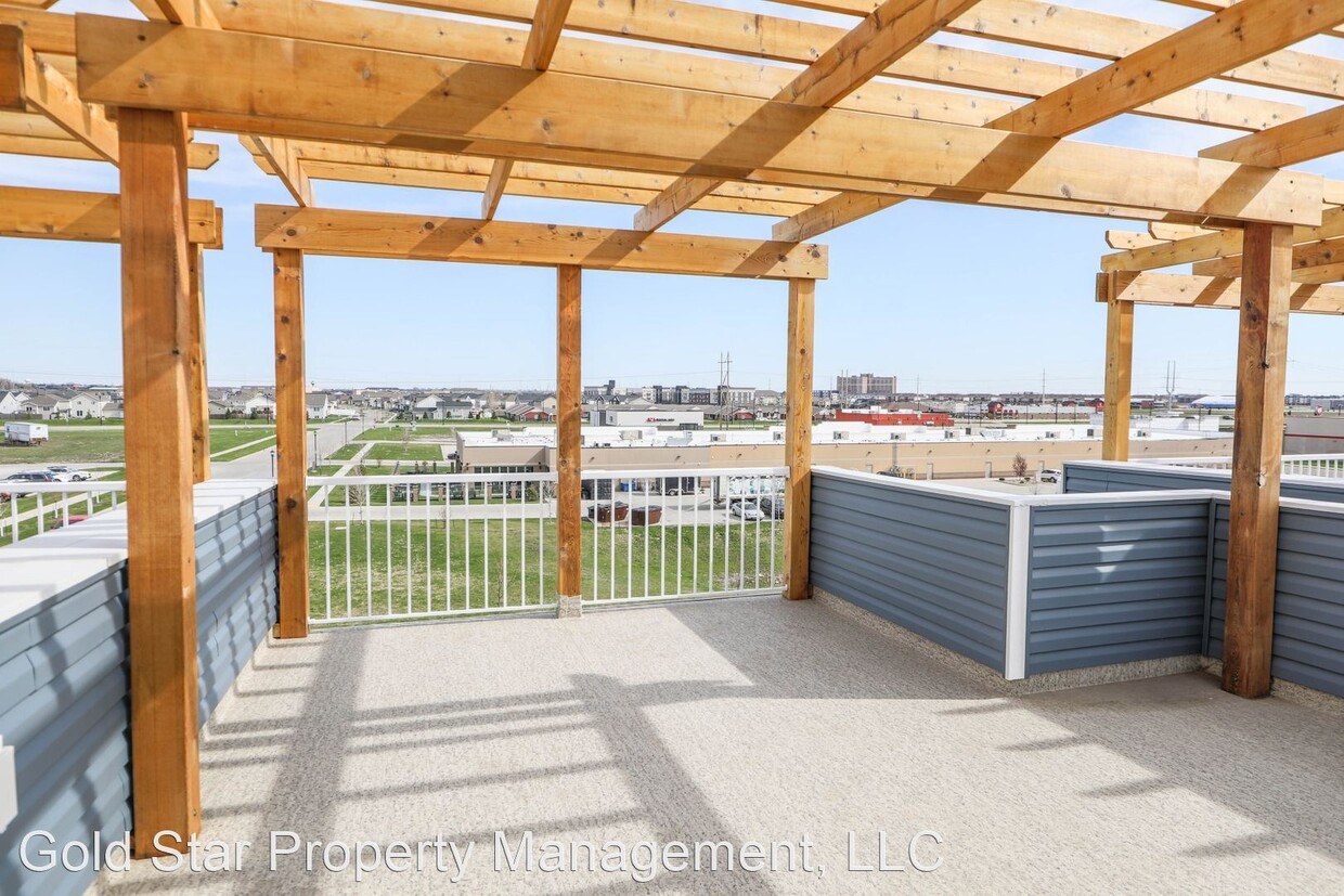 Foto principal - 2 br, 2.5 bath House - 3309 C 6th Way E