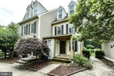 Primary Photo - 12856 Mill Brook Ct