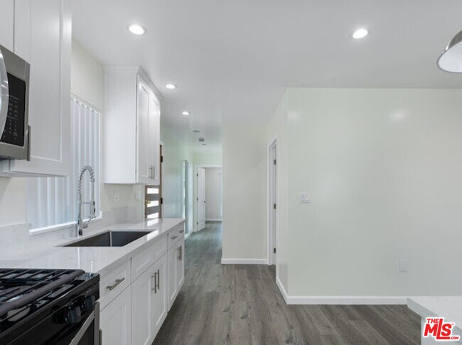 Building Photo - 2598 E Spaulding St