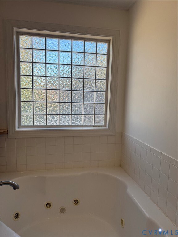 Foto del edificio - 8 English Oak Cir