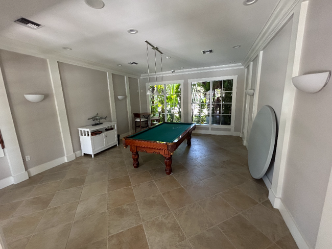 Foto del edificio - 3606 S Ocean Blvd