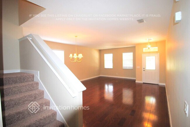 Foto del edificio - 680 Legacy Park Dr
