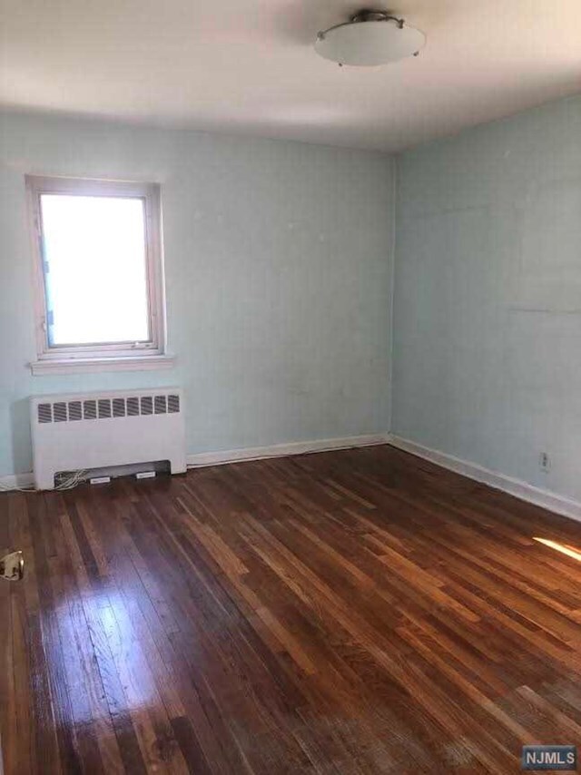 Building Photo - 1479 Terrace