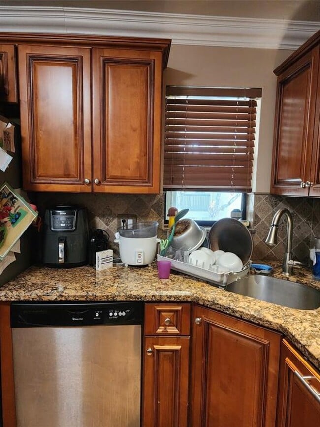 Foto del edificio - 3127 Cocoplum Cir