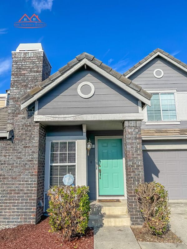 Foto del edificio - 931 Coventry Cir