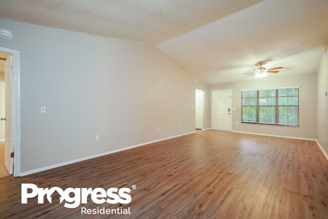 Building Photo - 1244 N Timberland Trail