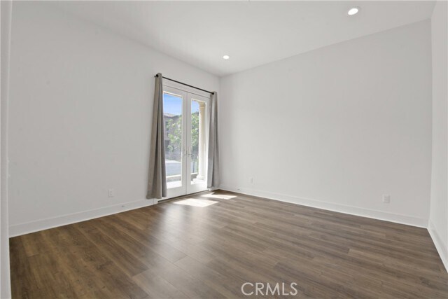 Foto del edificio - 54 Owl Ln