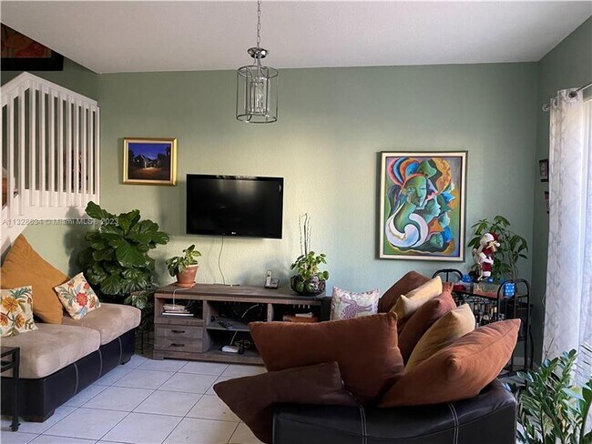 Foto del edificio - 4322 SW 124th Way