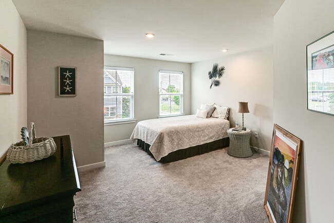 Foto del edificio - 18013 Seaview Ln