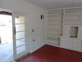 Building Photo - 2124 S Mill Ave