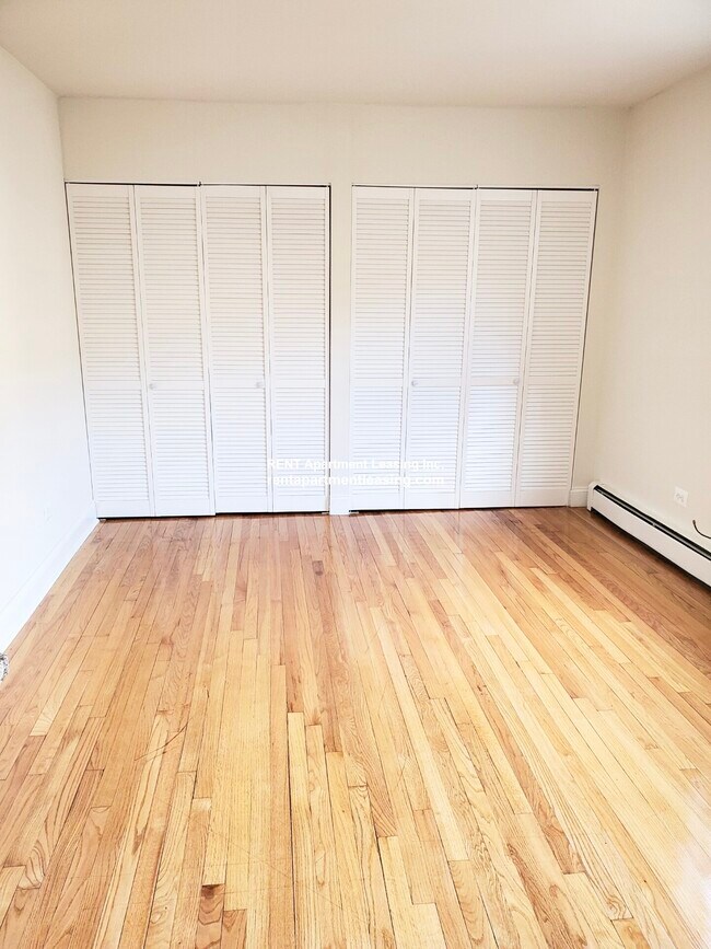 Foto del edificio - 6830 N Sheridan Rd