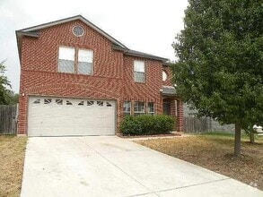 Building Photo - 310 Crossland Cove