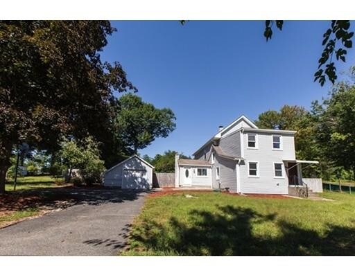 Building Photo - 33 Buckingham Dr