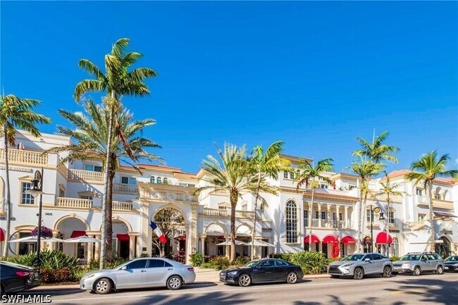 Foto del edificio - 290 4th St S